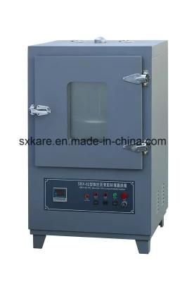 Thin Film Oven Test Equipment, Tfot (SBX-82)