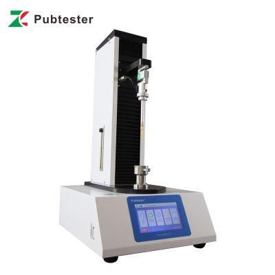 Mct-02 Medical Needle Puncture Tester