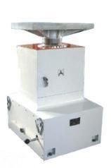 a Test Stand for Easy Conversion of Test Methods (SBT-1000)