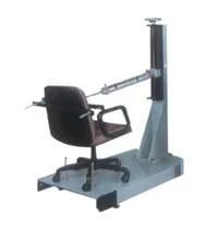 Backrest Repeated Testing Machine for Office Chair