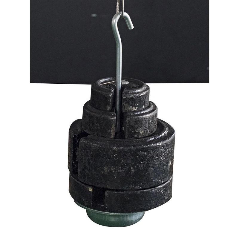 Mnz-200 Manufacturer Hot-Selling Metal Wire Torsion Test Laboratory Equipment