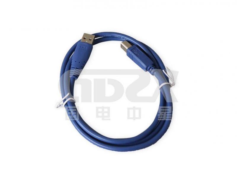 Min 10Hz Max 10MHz 63-500KV Transformer Winding Deformation Testing Equipment