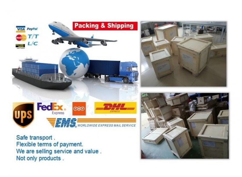 SF6 Dew Point Purity Decomposition Test Equipment