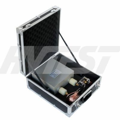 Ht-Tc Portable Cable Fault Location System Tester