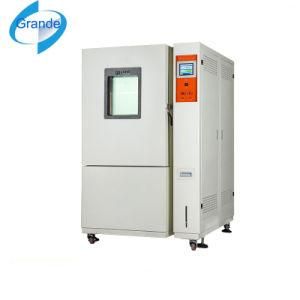 Ce Constant Climate Cycling Chamber for Temperature Humidity Test