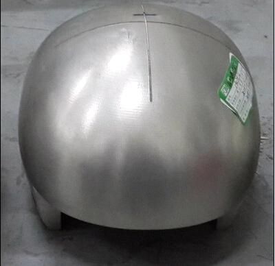 Snell Spherical Impact Device (HT-6017-E)