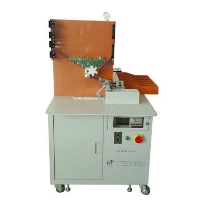 Automatic Battery Pack Assembly Line Battery Sorting Machine