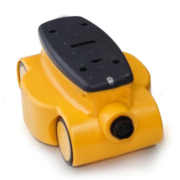 Zbl-R650 NDT Automatic Reinforcement Concrete Rebar Locator Rebar Test Instrument