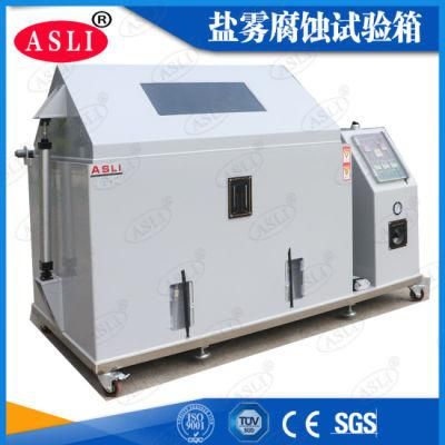 Programmable Salt Spray Corrosion Testing Instrument for Cass Test