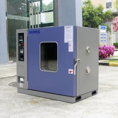 Komeg Industrial Drying Oven for Electronics
