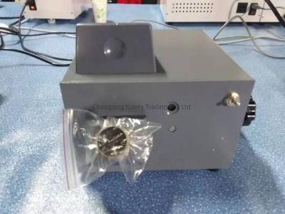 ASTM D1500 Lubricating Oil Colorimeter