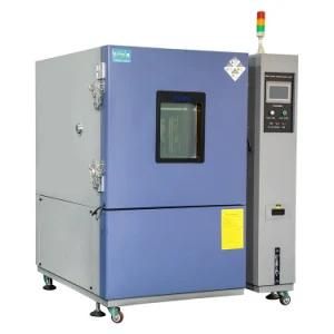Electronic Product Battery Test Equipment for Industrial