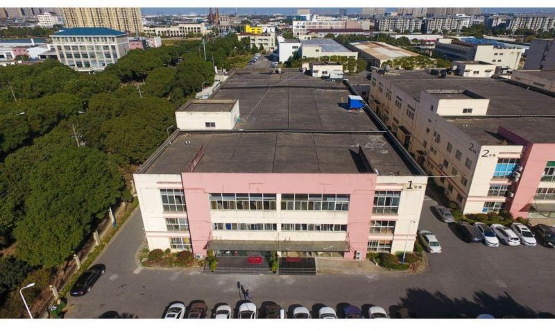 Photovoltaic Cell Polymer Materials Such as Tensile and Stripping Machine