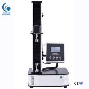 Elongation Testing Machine