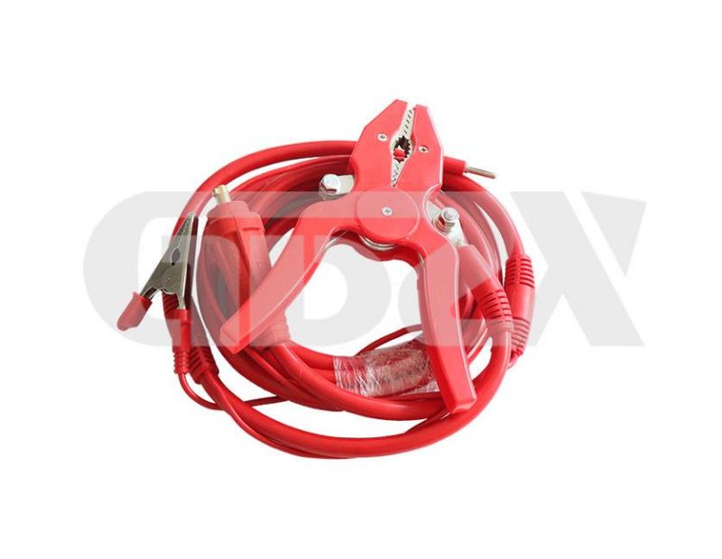 Generator Alternator Rotor High Quality alternating current impedance voltage KW Tester