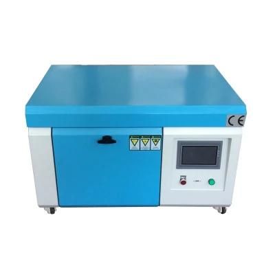 Hj-10 IEC-60068 Standard Simulated Solar Radiation Xenon Test Chamber Price