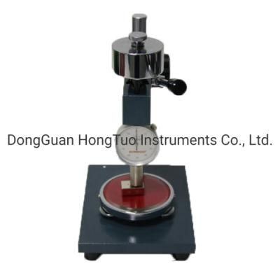 DH-SL-A Shore A Hardness Testing Machine With Best Quality