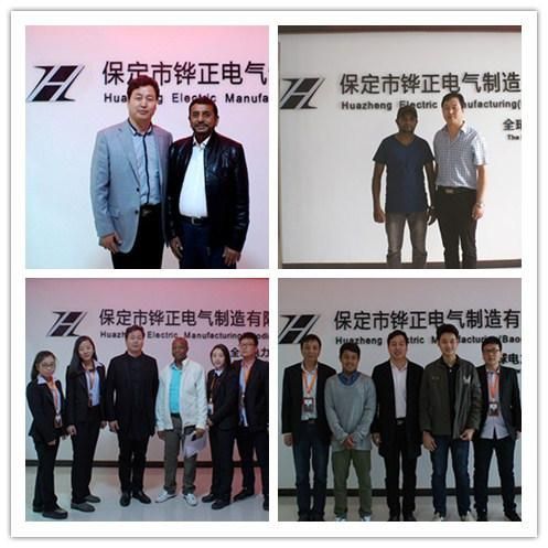 ISO Standard Top Quality Transformer Oil Test Acid Analysis Equipment