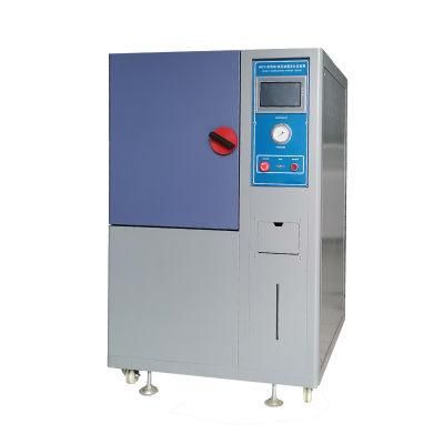 Hj-8 Extreme Accelerated Stress Test Chambers 70%~100% Steam Humidity
