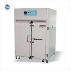 Industrial Precision Oven for Lab/Laboratory Equipment with CE Approved