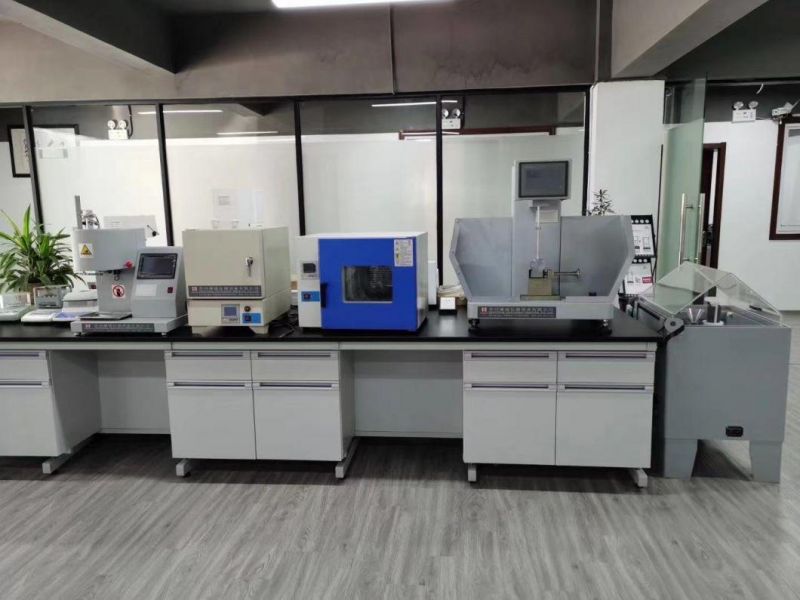 150L Constant Temperature Humidity Alternation Environmental Test Chamber
