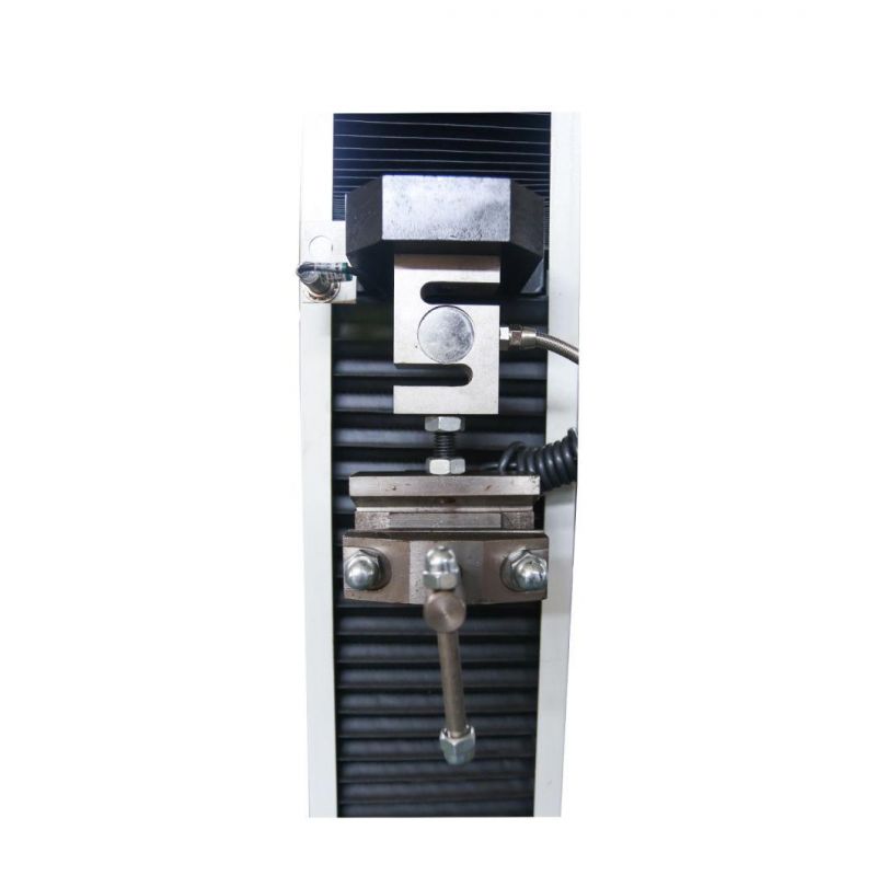 Rubber Testing Machine Tension Tester Universal Material Compression Lab Equipments Special