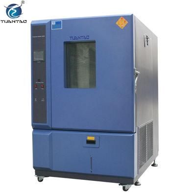 Sell High Rate Change Thermal Chamber