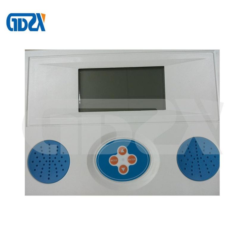 On sale Lab Equipment Liquid mV pH Meter