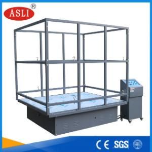 High Pressure Steam Aging Test Machine for Rubber/ Pressure Cooker Tester Chamber for Solar Films Test