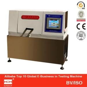 Desktop Xenon Light Aging Environment Testing Machine (HZ-2025)