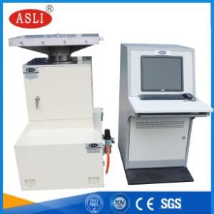Environmental Temperature and Humidity Test Chamber / PV Moudles Test Chamber
