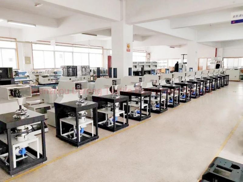 Fabric Textile Water Evaporation Rate Tester Water Vapor Permeability Textile Testing Equipment