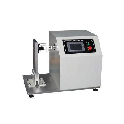 Handle Lock Handle Life Testing Machine Door Lock Handle Spring Life Testing Machine