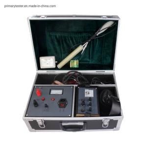 Cable Fault Locator Detecting Cable Route Tracer Tester Device