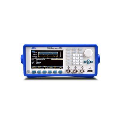 Tfg3900A Series Dual Channels Function/Arbitrary Waveform Generators for School Lab Use