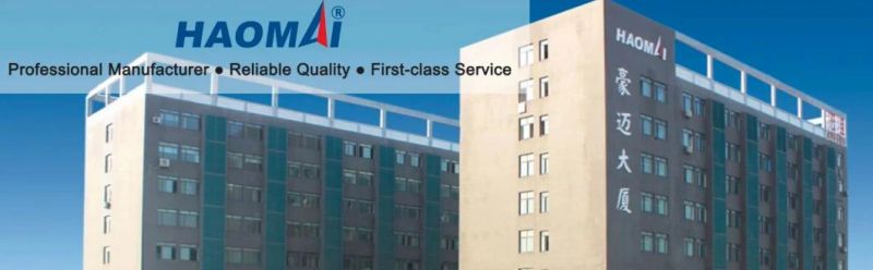 High Standard 3 Phase Relaying Protection Test Set