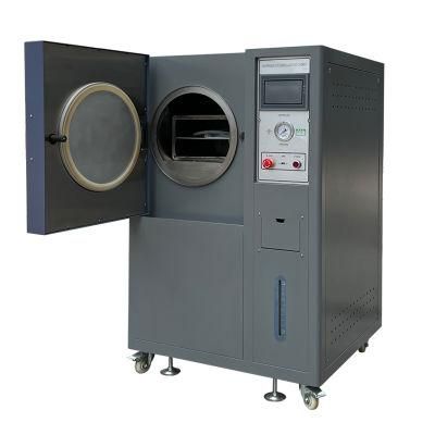 Hj-14 Environmental Stress Screening Chambers