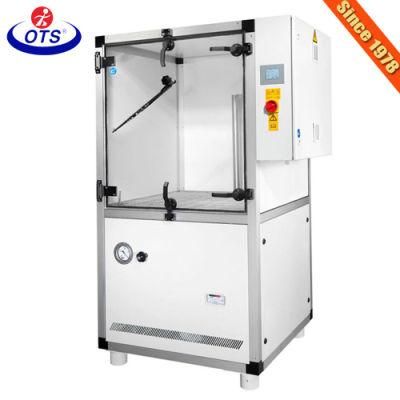 IP5X IP6X Sand Dust Test Chamber for Electronic Product