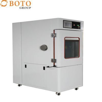 Boto High Quality Programmable High-Low Temperature Test Chamber