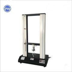 4 Point Resistant Testers/Test Machine for Rubber/Plastic/Glass with CE