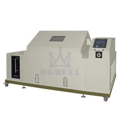 Salt Spray Testing Machine Environmental Chamber Price