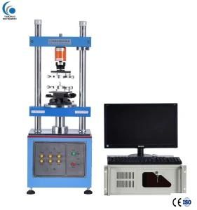 Insertion Force Testing Equipment