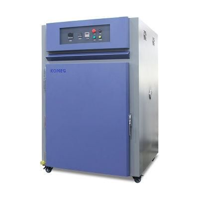 Komeg Industrial Drying Oven/Vacuum Drying Oven