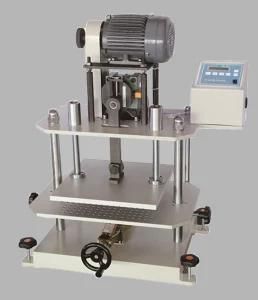 High Quality Foam Compression Hardness Tester