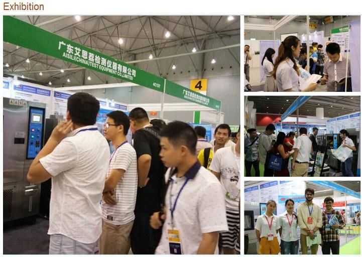 Transport Vibration Testing Machine, Packaging Box Vibration Test Machine