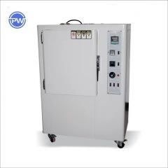 Xenon Lamp Aging Resistance Test Chamber Accelerated Weathering Tester