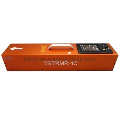 Pavement Testing Instrument Road Marking Retroreflectometer TBTRMR-1C