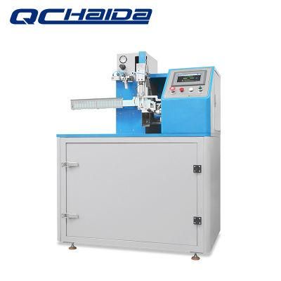 Kitchen Cutlery and Knife Cutting Performance Testing Machine