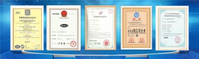 Mechanical Shock Testing Equipment Price, Acceleration Impact Test Machine
