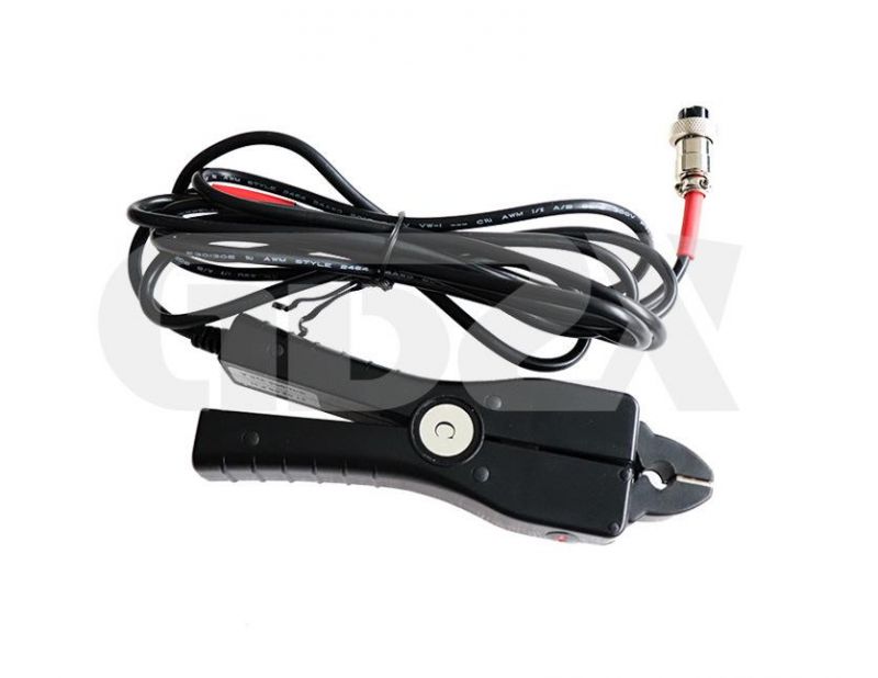 Handheld Power Analyzer Power Meter